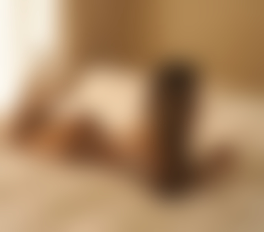 Escorts North Yorkshire Middlesbrough - Photos for 🔥STUNNING🔥REAL 100%♥️OWO✅KISS